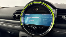 MINI Clubman 1.5 Cooper Classic 6dr Petrol Estate